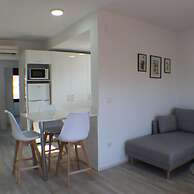 Montseny 3A in Roses