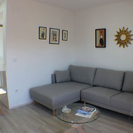 Montseny 3A in Roses