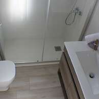 Montseny 3A in Roses