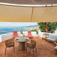 Castell Mar 1001 in Roses