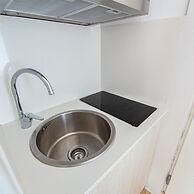 Castell Mar 1001 in Roses