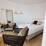 Castell Mar 1001 in Roses