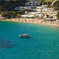 Castell Mar 1001 in Roses