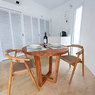 Castell Mar 1001 in Roses