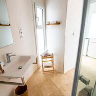 Castell Mar 1001 in Roses