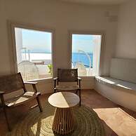 Castell Mar 1001 in Roses