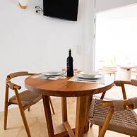 Castell Mar 1001 in Roses