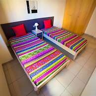 Drugstore B A in Roses