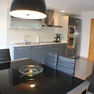 Drugstore B A in Roses