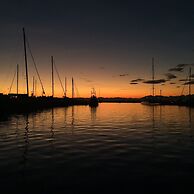 Drugstore B A in Roses