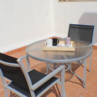 Peater Studio in Roses