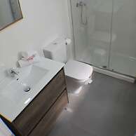 Peater Studio in Roses