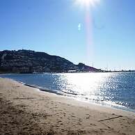 Peater Studio in Roses