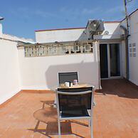 Peater Studio in Roses