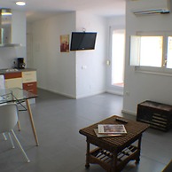 Peater Studio in Roses