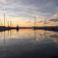 Peater Studio in Roses