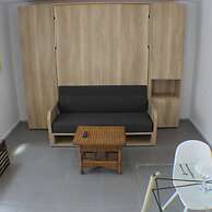 Peater Studio in Roses