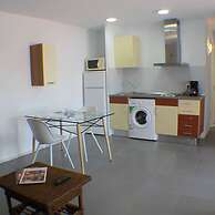 Peater Studio in Roses