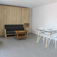 Peater Studio in Roses