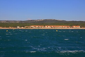 R Sidence L Oustal des Mers 2p4p
