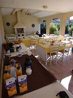 R Sidence L Oustal des Mers 2p4p