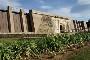 Cosconilles 1 in Roses