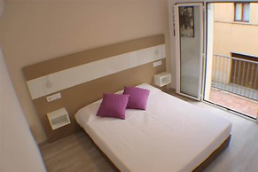 Cosconilles 1 in Roses