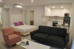 Cosconilles 1 in Roses