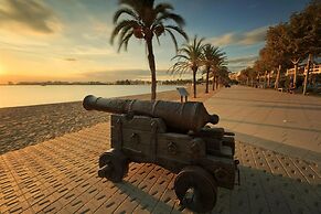 Cosconilles 1 in Roses