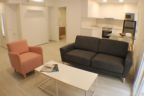 Cosconilles 1 in Roses