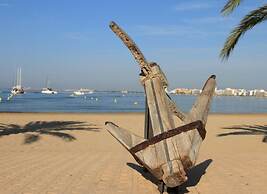 Cosconilles 1 in Roses