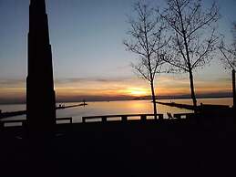 Cosconilles 1 in Roses