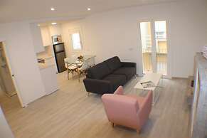 Cosconilles 1 in Roses