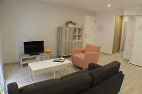 Cosconilles 1 in Roses