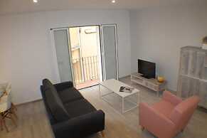 Cosconilles 1 in Roses