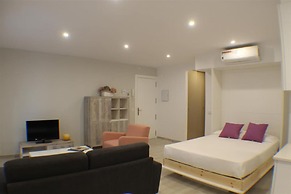 Cosconilles 1 in Roses