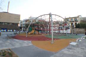 Cosconilles 1 in Roses