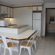 Pi Sunyer 4 4C in Roses