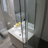 Pi Sunyer 4 4C in Roses