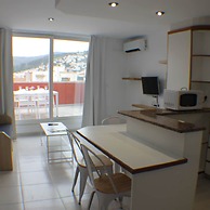 Pi Sunyer 4 4C in Roses