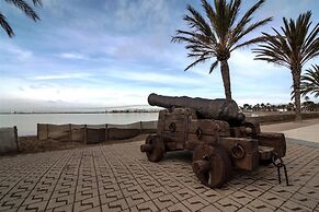 Pi Sunyer 4 4C in Roses