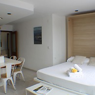 Pi Sunyer 4 4C in Roses