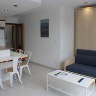 Pi Sunyer 4 4C in Roses