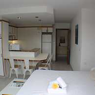 Pi Sunyer 4 4C in Roses