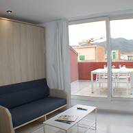 Pi Sunyer 4 4C in Roses