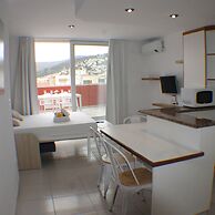 Pi Sunyer 4 4C in Roses