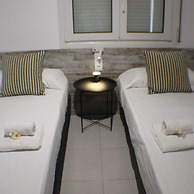 Pi Sunyer 4 4C in Roses