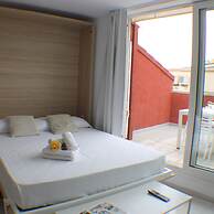 Pi Sunyer 4 4C in Roses