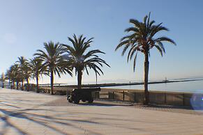 Pi Sunyer 4 4C in Roses