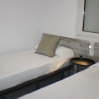 Pi Sunyer 4 4C in Roses